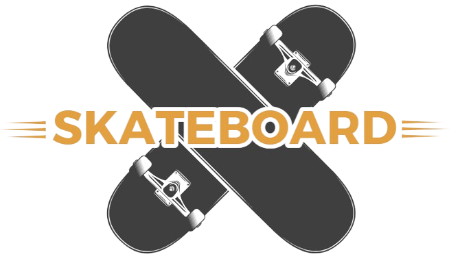 skateboarddealus.com